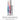 Alternate-Image9 Image for Alogic 32-inch Touch Screen 4K Ultra HD USB-C Hub monitor with Power Delivery and Web Cam