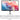 Alternate-Image7 Image for Alogic 32-inch Touch Screen 4K Ultra HD USB-C Hub monitor with Power Delivery and Web Cam