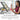 Alternate-Image5 Image for Alogic 32-inch Touch Screen 4K Ultra HD USB-C Hub monitor with Power Delivery and Web Cam
