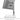 Alternate-Image6 Image for Alogic 32-inch Touch Screen 4K Ultra HD USB-C Hub monitor with Power Delivery and Web Cam