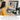 Alternate-Image4 Image for Alogic 32-inch Touch Screen 4K Ultra HD USB-C Hub monitor with Power Delivery and Web Cam