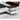 Alternate-Image2 Image for D&H Matrix Ultimate 3-in-1 Wireless Charger with 5,000mAh MagSafe Power Bank