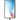 Alternate-Image3 Image for Alogic 32"-inch 4K Ultra HD USB-C Hub monitor with Power Delivery|Monitor|32'' monitor|4k monitor|Built-In Speakers|USB Hub|Height Adjustment|LCD Display