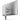 Rear Image for Alogic 32"-inch 4K Ultra HD USB-C Hub monitor with Power Delivery|Monitor|32'' monitor|4k monitor|Built-In Speakers|USB Hub|Height Adjustment|LCD Display