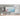 Alternate-Image4 Image for Alogic 32"-inch 4K Ultra HD USB-C Hub monitor with Power Delivery|Monitor|32'' monitor|4k monitor|Built-In Speakers|USB Hub|Height Adjustment|LCD Display