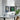 Alternate-Image7 Image for Alogic 32"-inch 4K Ultra HD USB-C Hub monitor with Power Delivery|Monitor|32'' monitor|4k monitor|Built-In Speakers|USB Hub|Height Adjustment|LCD Display