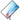 Main Image for Alogic 32"-inch 4K Ultra HD USB-C Hub monitor with Power Delivery|Monitor|32'' monitor|4k monitor|Built-In Speakers|USB Hub|Height Adjustment|LCD Display