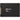 Alternate-Image1 Image for Micron 7500 1.60 TB Solid State Drive - Internal - U.3