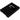Main Image for Micron 7500 3.20 TB Solid State Drive - Internal - U.3