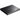 Alternate-Image3 Image for TP Link Omada SG3452XP - Omada 48-Port PoE+ Gigabit L2+ Managed Switch