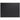 Alternate-Image4 Image for TP Link Omada SG3452XP - Omada 48-Port PoE+ Gigabit L2+ Managed Switch