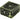 Alternate-Image1 Image for MSI MAG 1250W Power Supply