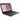 Main Image for Lenovo 100e Chromebook Gen 4 83G80002US 11.6" Chromebook - HD - 60 Hz - Intel N-Series N100 - 4 GB - 32 GB Flash Memory - English Keyboard - Graphite Gray