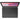 Alternate-Image1 Image for Lenovo 100e Chromebook Gen 4 83G80002US 11.6" Chromebook - HD - 60 Hz - Intel N-Series N100 - 4 GB - 32 GB Flash Memory - English Keyboard - Graphite Gray