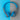 Alternate-Image3 Image for JLab JBuddies Folding On-Ear Kids Wired Headphones