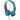 Main Image for JLab JBuddies Folding On-Ear Kids Wired Headphones
