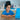 Alternate-Image2 Image for JLab JBuddies Folding On-Ear Kids Wired Headphones