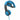 Alternate-Image1 Image for JLab JBuddies Folding On-Ear Kids Wired Headphones
