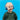 Life-Style Image for JLab JBuddies Folding On-Ear Kids Wired Headphones