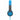 Right Image for JLab JBuddies Folding On-Ear Kids Wired Headphones
