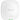 Right Image for HPE Instant On AP21 Dual Band Wi-Fi 6 IEEE 802.11ax 1.50 Gbit/s Wireless Access Point - Indoor