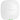 Right Image for HPE Instant On AP32 Tri Band Wi-Fi 6E IEEE 802.11ax 3.60 Gbit/s Wireless Access Point - Indoor