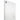 Alternate-Image16 Image for Asus Chromebook Detachable CM3 CM3001DM2A-YZ44T-S 10.5" Touchscreen Rugged Detachable 2 in 1 Chromebook - WUXGA - Octa-core (ARM Cortex A76 + Cortex A55) - 4 GB - 64 GB Flash Memory - Foggy Silver