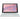Alternate-Image12 Image for Asus Chromebook Detachable CM3 CM3001DM2A-YZ44T-S 10.5" Touchscreen Rugged Detachable 2 in 1 Chromebook - WUXGA - Octa-core (ARM Cortex A76 + Cortex A55) - 4 GB - 64 GB Flash Memory - Foggy Silver