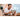 Alternate-Image21 Image for Asus Chromebook Detachable CM3 CM3001DM2A-YZ44T-S 10.5" Touchscreen Rugged Detachable 2 in 1 Chromebook - WUXGA - Octa-core (ARM Cortex A76 + Cortex A55) - 4 GB - 64 GB Flash Memory - Foggy Silver