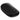 Alternate-Image4 Image for Acer AMR100 Mouse