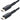 Main Image for StarTech 3.3ft (1m) USB-C Charging Cable, Charge & Sync, 60W (3A) PD, USB 2.0 Laptop Charger Cable - Black USB C Charging Cord