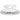 Alternate-Image1 Image for Omada EAP783 Tri Band Wi-Fi 7 IEEE 802.11 a/b/g/n/ac/ax/be 21.03 Gbit/s Wireless Access Point - Yes
