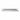 Top Image for Omada EAP783 Tri Band Wi-Fi 7 IEEE 802.11 a/b/g/n/ac/ax/be 21.03 Gbit/s Wireless Access Point - Yes