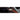 Alternate-Image2 Image for Kingston DataTraveler SE9 G3 512GB USB 3.2 (Gen 1) Type A Flash Drive