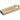 Main Image for Kingston DataTraveler SE9 G3 512GB USB 3.2 (Gen 1) Type A Flash Drive
