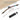 Alternate-Image5 Image for SIIG MTPRO Heavy Duty Desk Mount Single Monitor Arm - Up to 49"- Max load up to 44 lbs - VESA 75 & 100mm - TAA Compliant