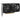 Main Image for MSI GeForce RTX™ 3050 VENTUS 2X 6G OC - G3050V2X6C - 6GB GDDR6 - DisplayPort - HDMI