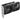 Alternate-Image2 Image for MSI GeForce RTX™ 3050 VENTUS 2X 6G OC - G3050V2X6C - 6GB GDDR6 - DisplayPort - HDMI