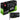 Alternate-Image1 Image for MSI GeForce RTX™ 3050 VENTUS 2X 6G OC - G3050V2X6C - 6GB GDDR6 - DisplayPort - HDMI