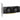 Main Image for MSI GeForce RTX™ 3050 LP 6G OC - G3050LP6C - 6GB GDDR6 - DisplayPort - HDMI