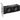 Alternate-Image2 Image for MSI GeForce RTX™ 3050 LP 6G OC - G3050LP6C - 6GB GDDR6 - DisplayPort - HDMI