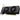 Alternate-Image3 Image for MSI GeForce RTX™ 3050 LP 6G OC - G3050LP6C - 6GB GDDR6 - DisplayPort - HDMI