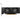 Alternate-Image1 Image for MSI GeForce RTX™ 3050 LP 6G OC - G3050LP6C - 6GB GDDR6 - DisplayPort - HDMI