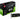 Alternate-Image5 Image for MSI GeForce RTX™ 3050 LP 6G OC - G3050LP6C - 6GB GDDR6 - DisplayPort - HDMI