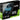 Alternate-Image8 Image for Asus NVIDIA GeForce RTX 3050 Graphic Card - 6 GB GDDR6