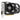 Alternate-Image3 Image for Asus NVIDIA GeForce RTX 3050 Graphic Card - 6 GB GDDR6