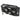 Alternate-Image5 Image for Asus NVIDIA GeForce RTX 3050 Graphic Card - 6 GB GDDR6