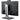 Alternate-Image3 Image for ViewSonic VG2757V-2K 27 Inch 1440p Video Conference Docking Monitor with Windows Hello Compatible IR Webcam, Advanced Ergonomics, and 90W USB C for Home and Office