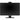 Alternate-Image6 Image for ViewSonic VG2757V-2K 27 Inch 1440p Video Conference Docking Monitor with Windows Hello Compatible IR Webcam, Advanced Ergonomics, and 90W USB C for Home and Office
