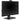 Right Image for ViewSonic VG2757V-2K 27 Inch 1440p Video Conference Docking Monitor with Windows Hello Compatible IR Webcam, Advanced Ergonomics, and 90W USB C for Home and Office